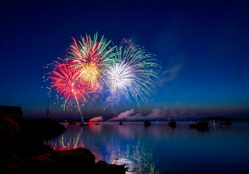 ILLUMINATIONS